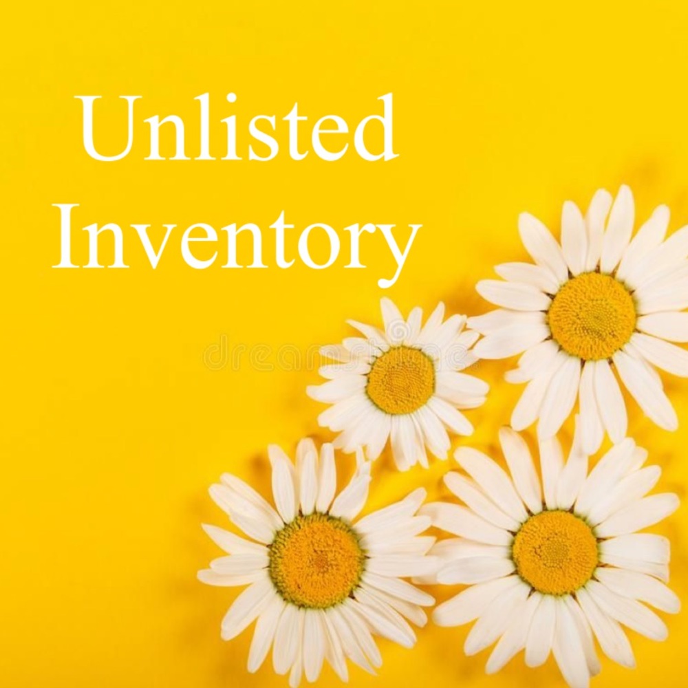 Unlisted inventory, bid responsiby - Picture 6 of 12
